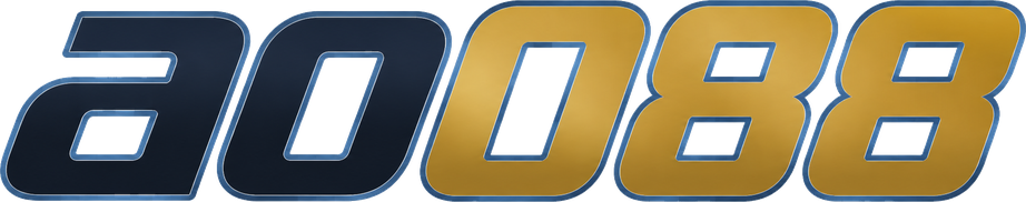 ao088